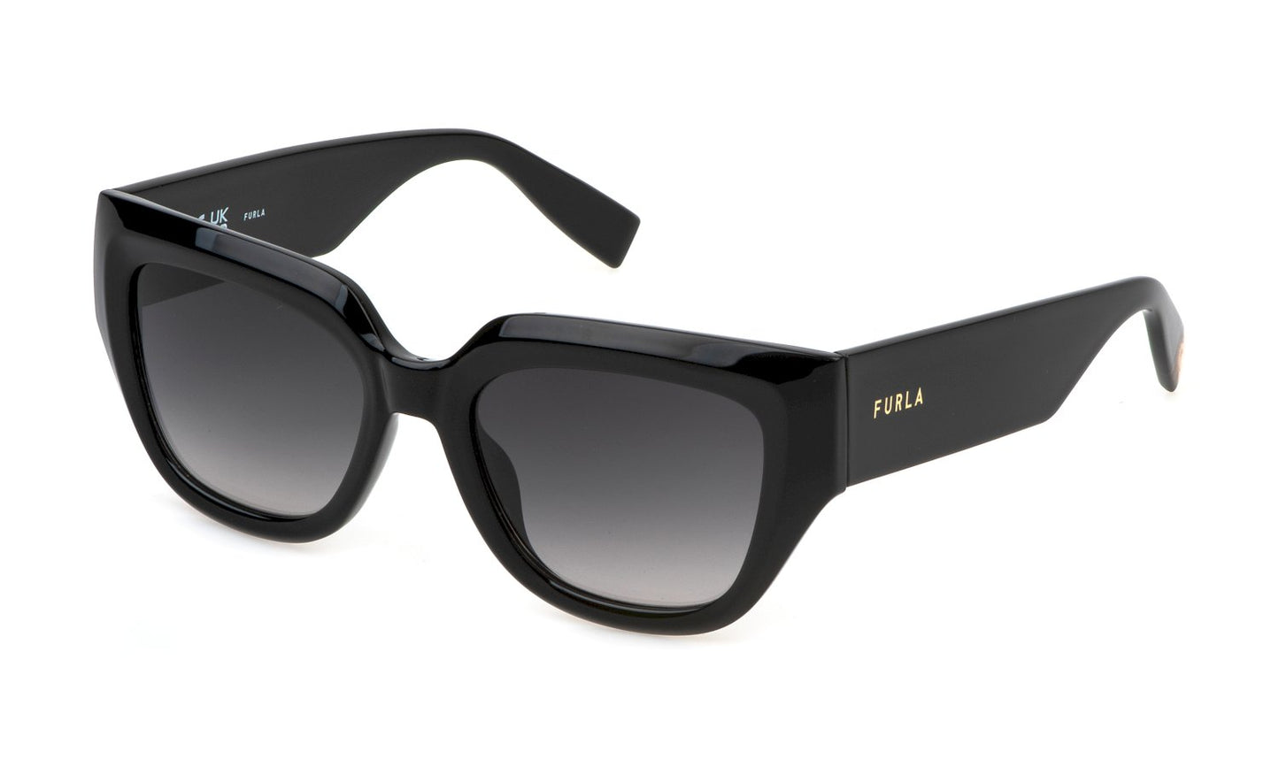 Gafas de sol Furla SFU809 700