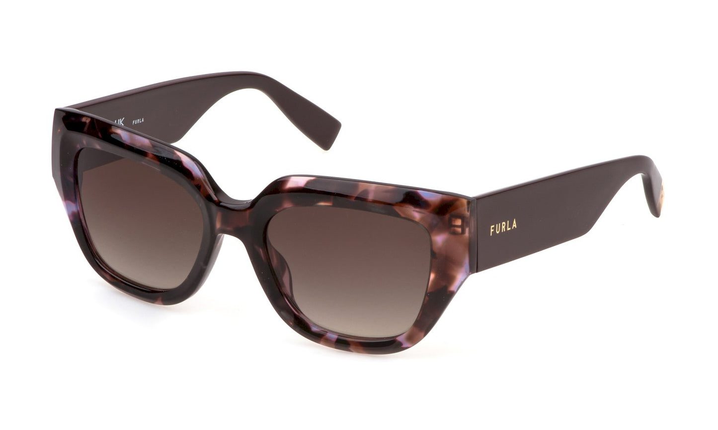 Gafas de sol Furla SFU809 Z41