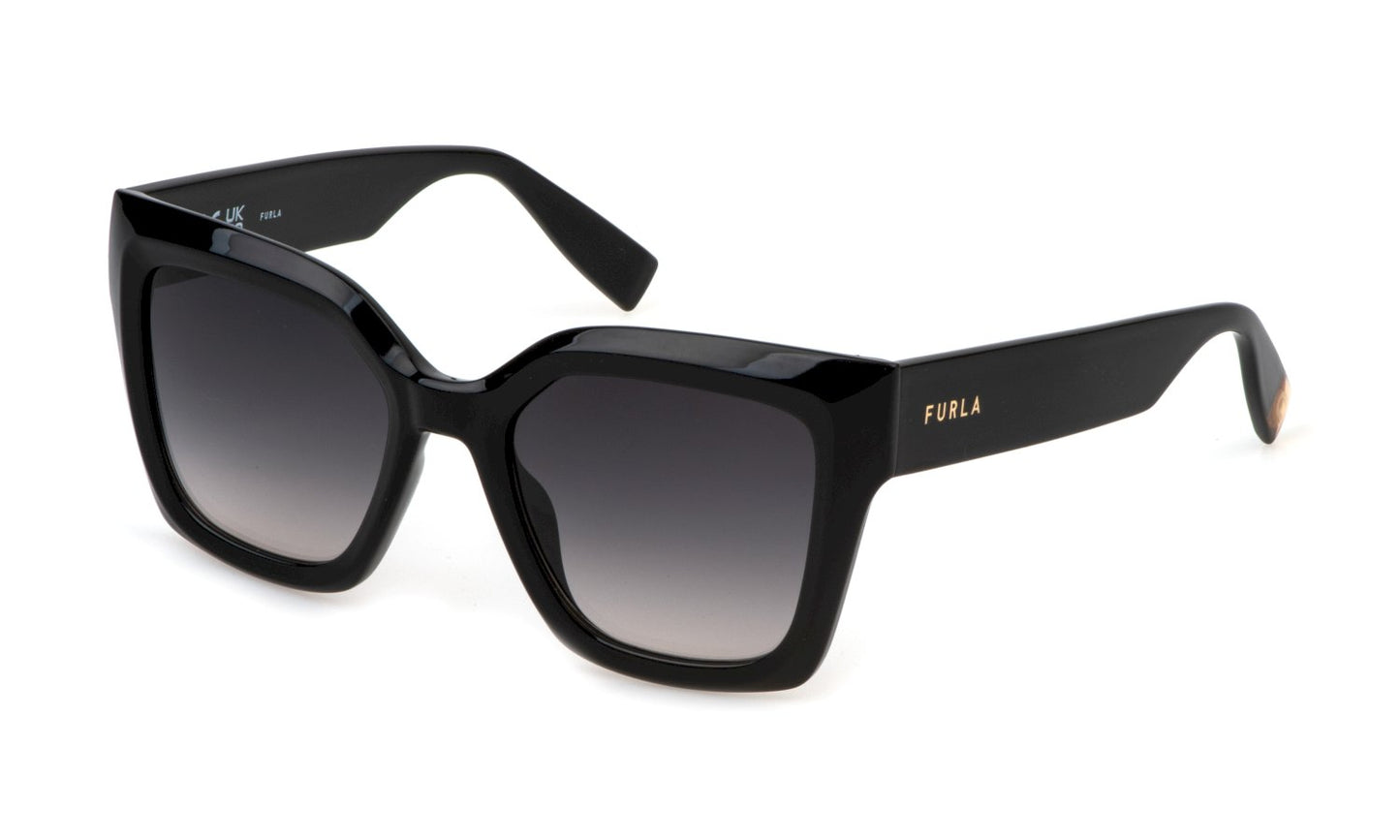 Gafas de sol Furla SFU810 700