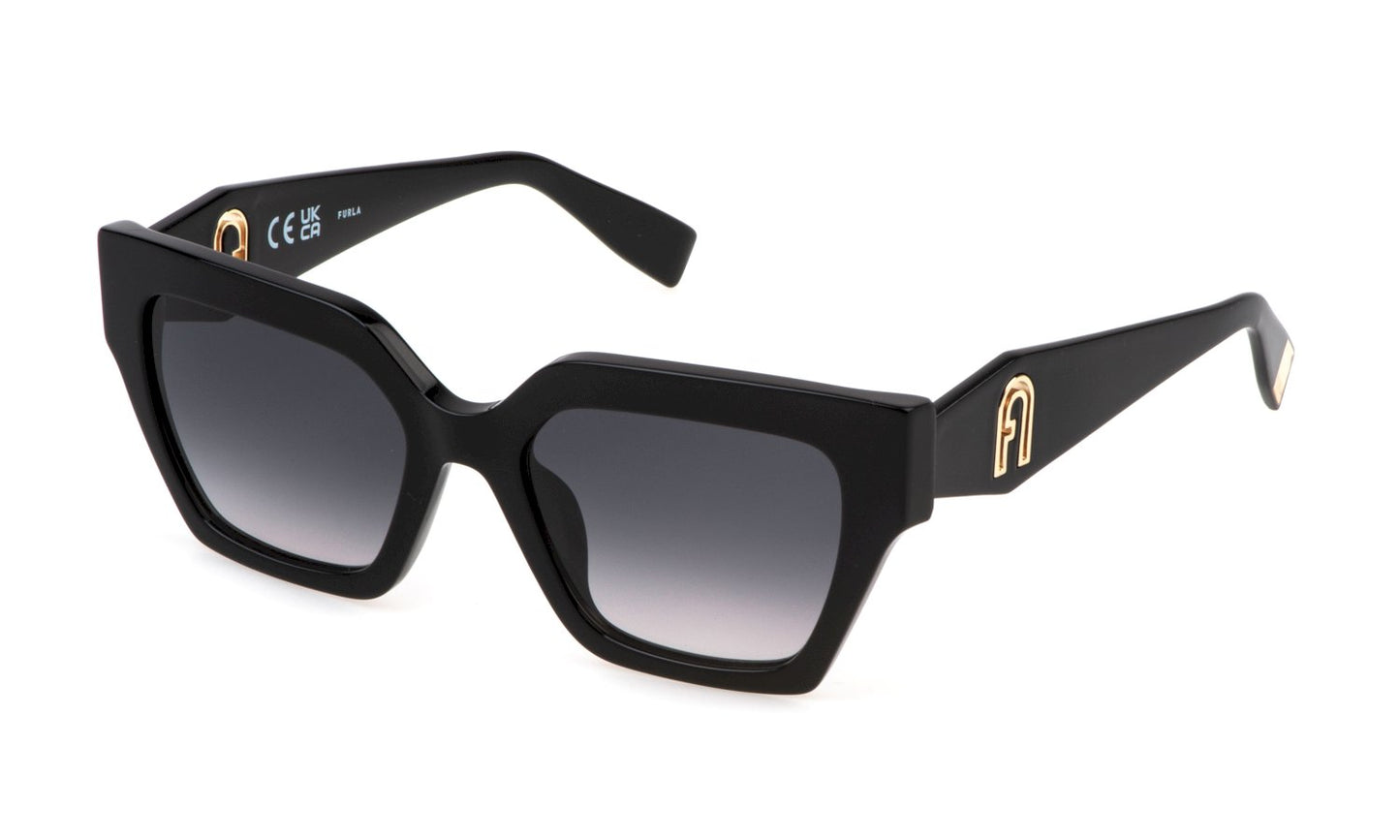 Gafas de sol Furla SFU811 700