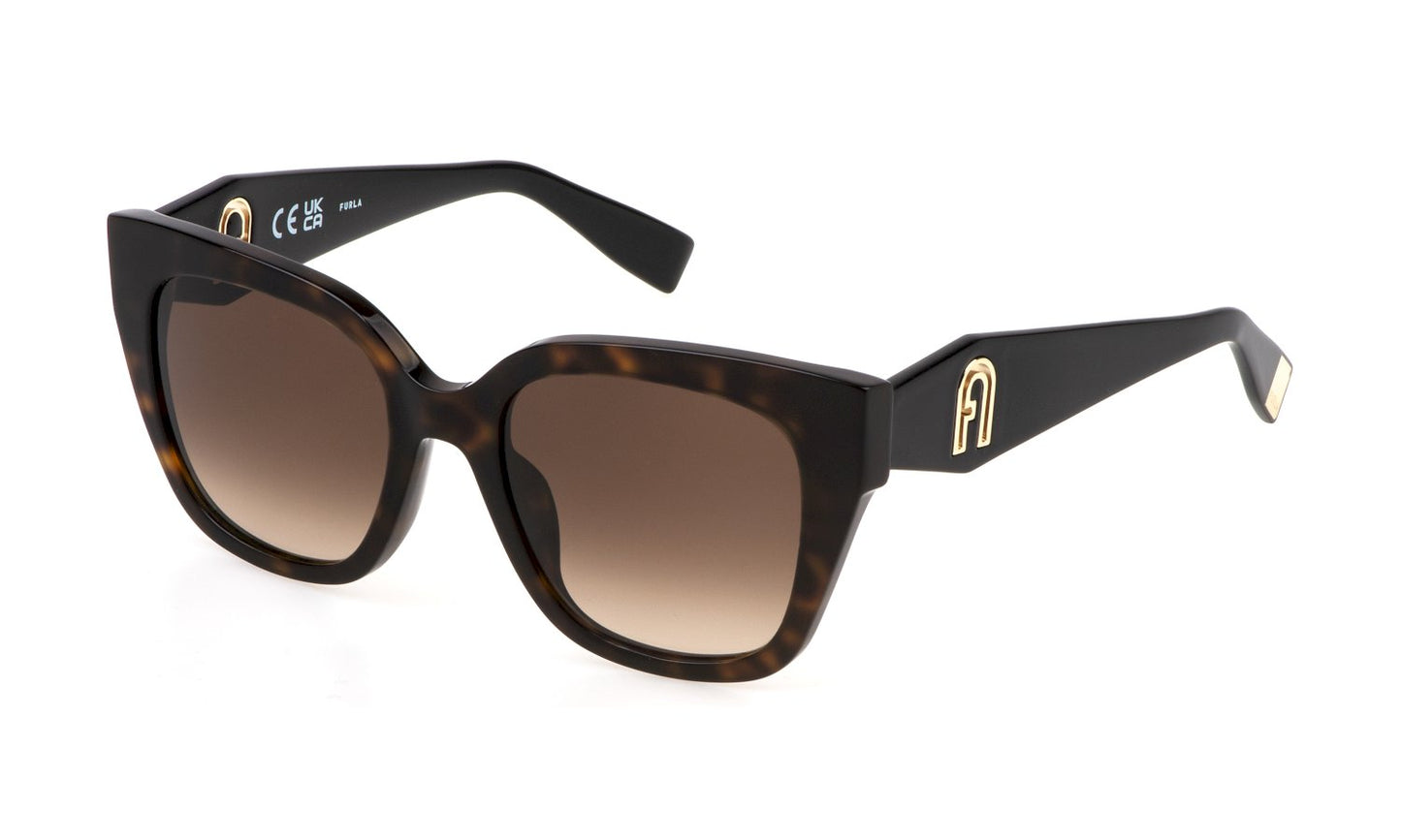 Gafas de sol Furla SFU812 2BL