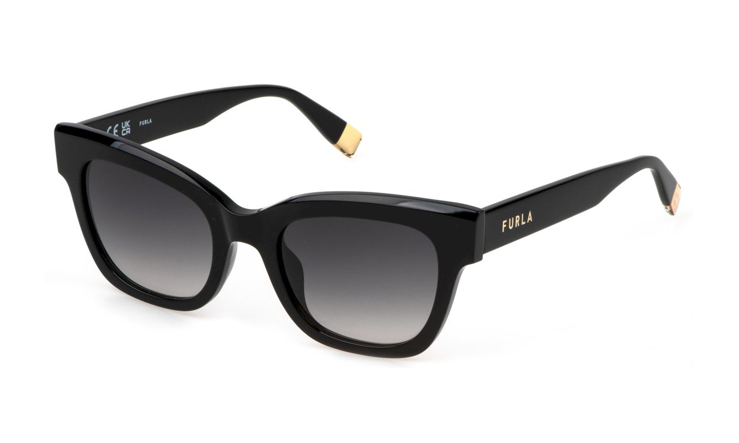 Gafas de sol Furla SFU814 700