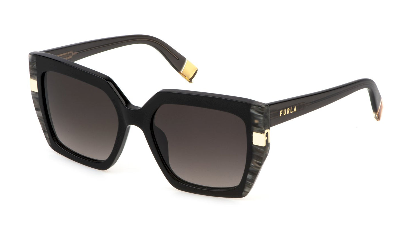 Gafas de sol Furla SFU818 700