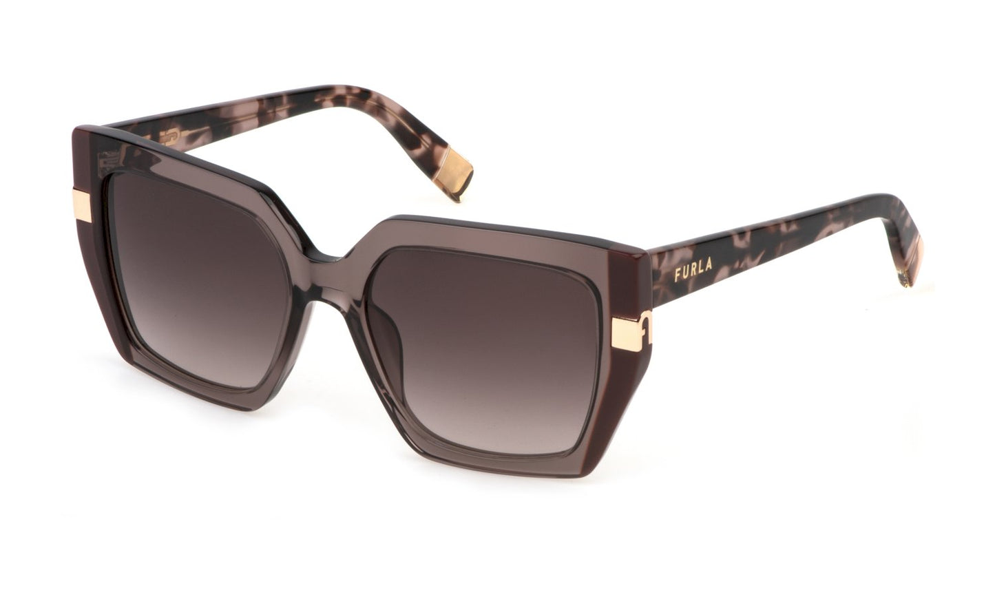 Gafas de sol Furla SFU818 7AY