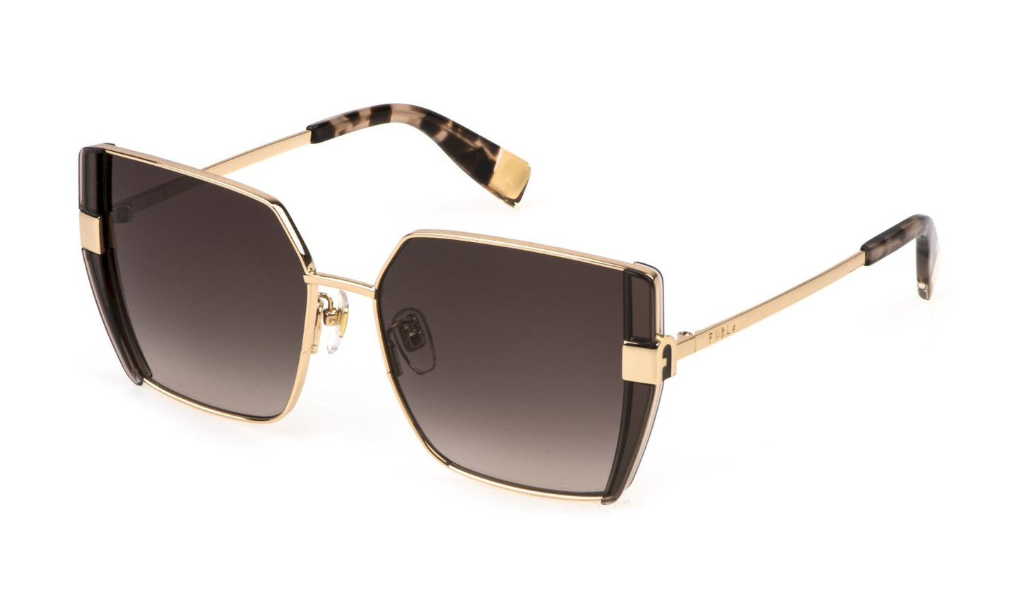 Gafas de sol Furla SFU819 8FC