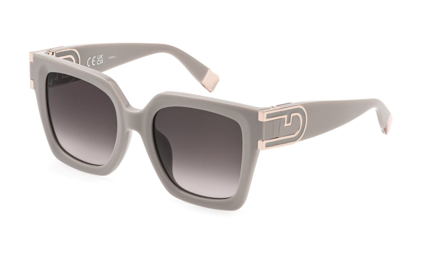 Gafas de sol Furla SFU878 AEC