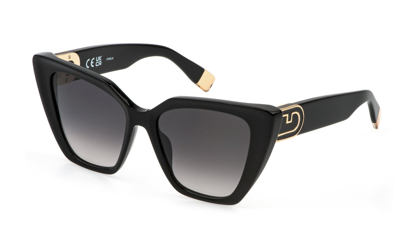 Gafas de sol Furla SFU879 700