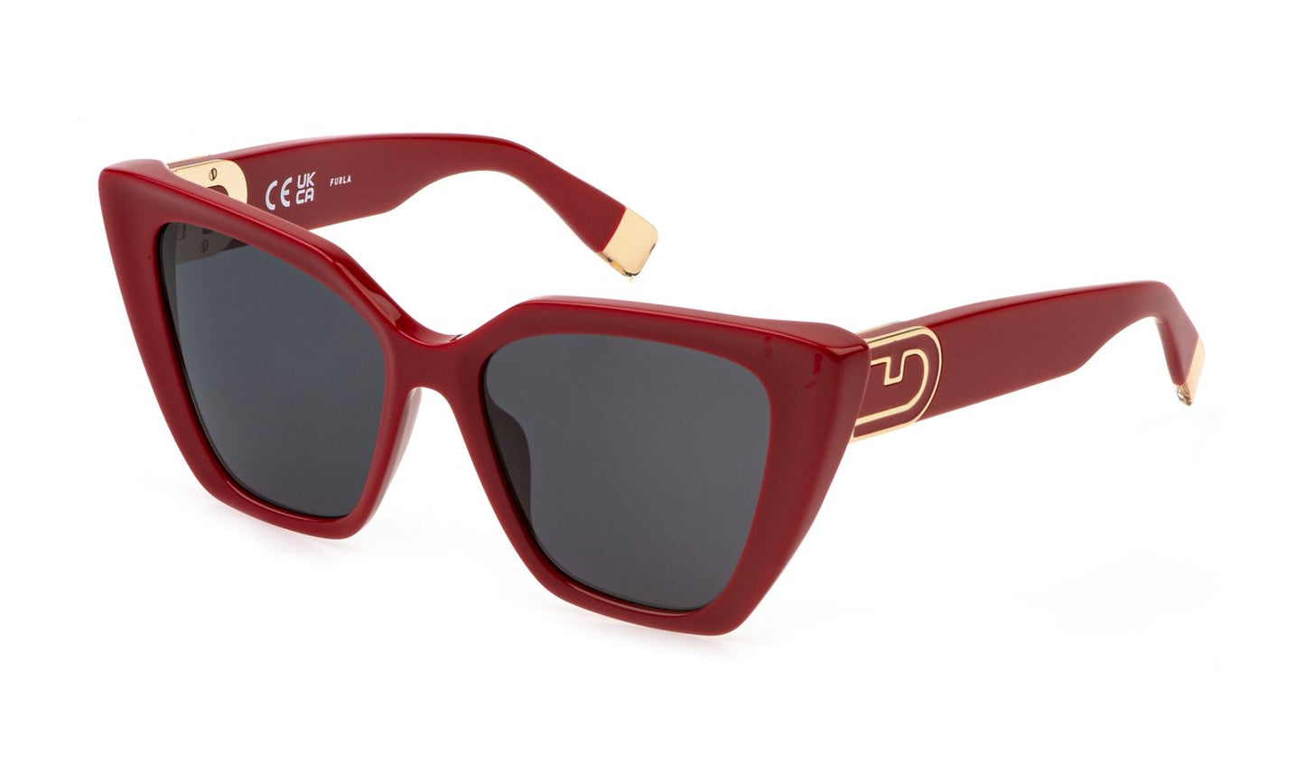 Gafas de sol Furla SFU879 9LB