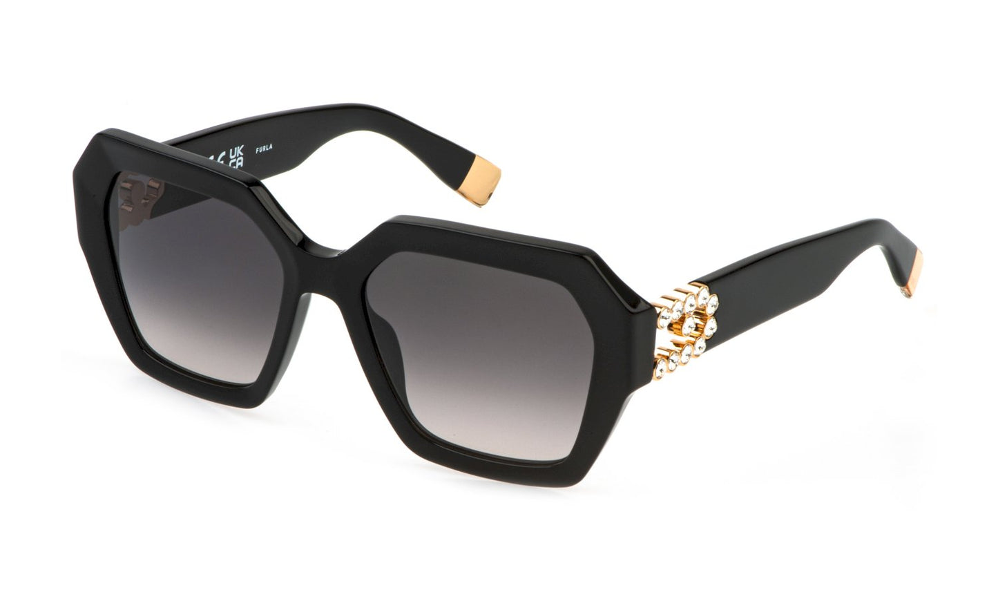 Gafas de sol Furla SFU880S 700S
