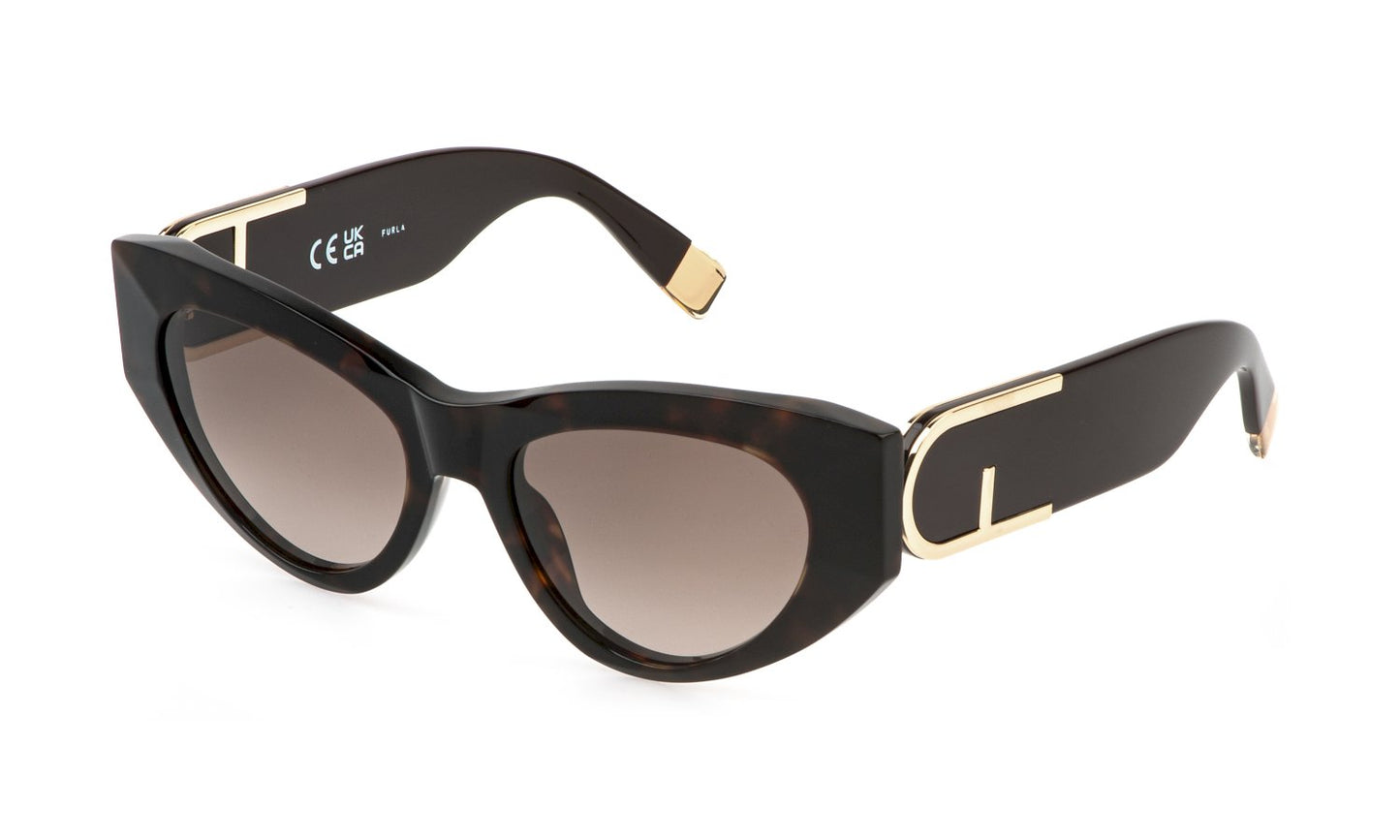 Gafas de sol Furla SFU881 4BL