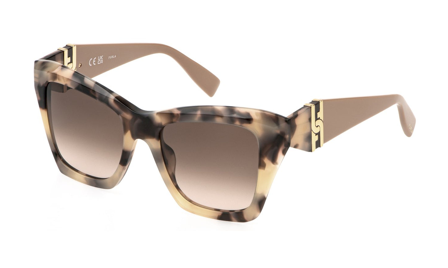 Gafas de sol Furla SFU884 XA5