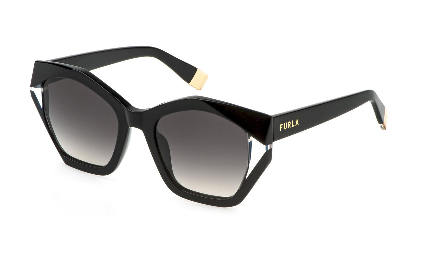 Gafas de sol Furla SFU885V 700Y