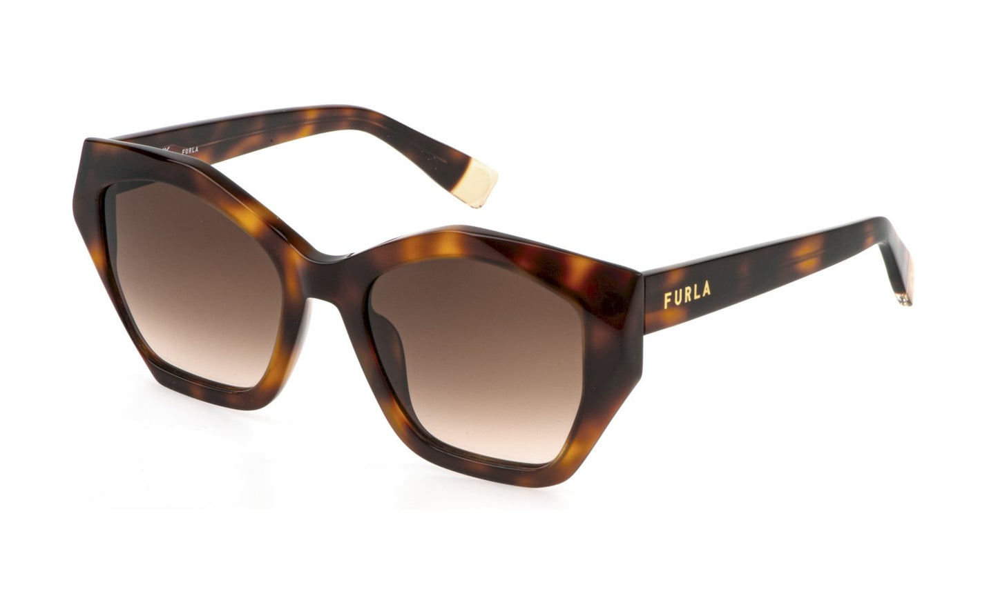 Gafas de sol Furla SFU885 752