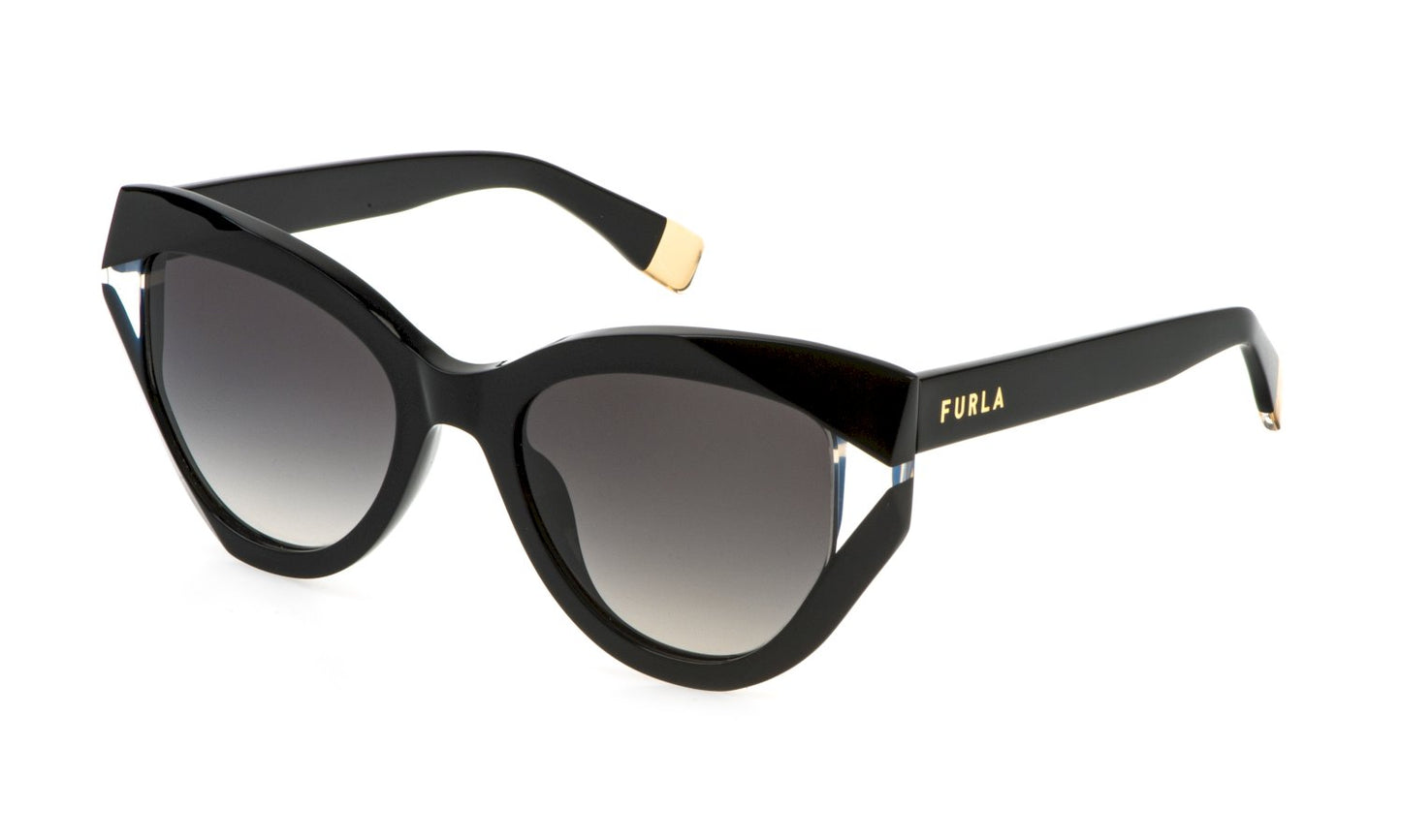 Gafas de sol Furla SFU886V 700Y
