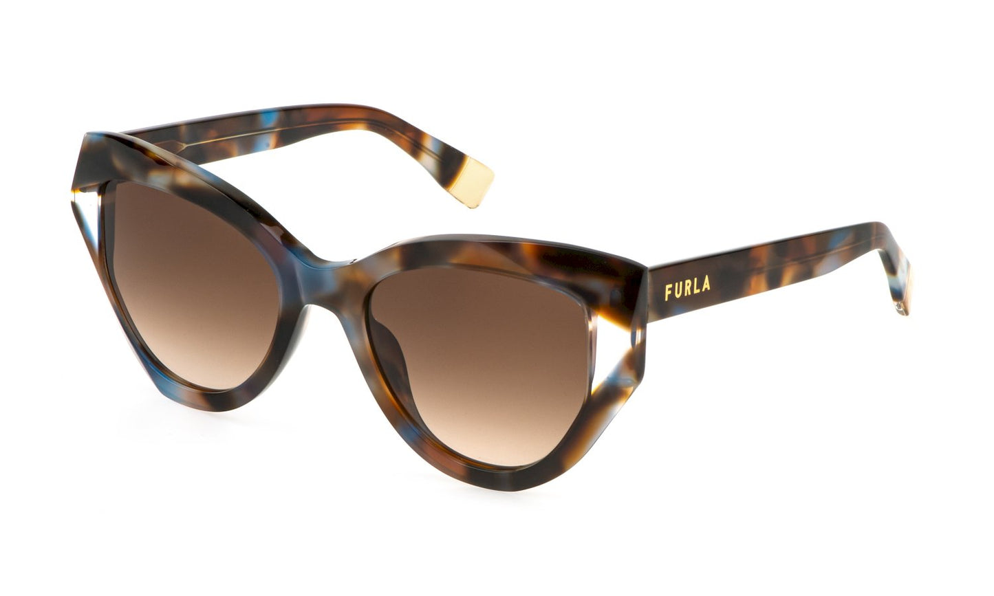 Gafas de sol Furla SFU886V 9UV