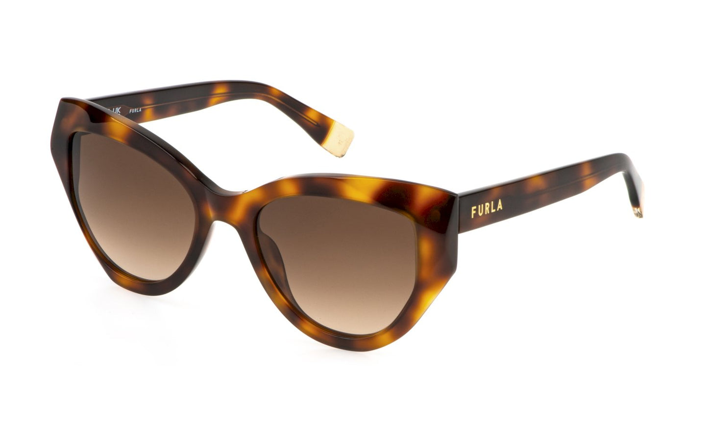 Gafas de sol Furla SFU886 752