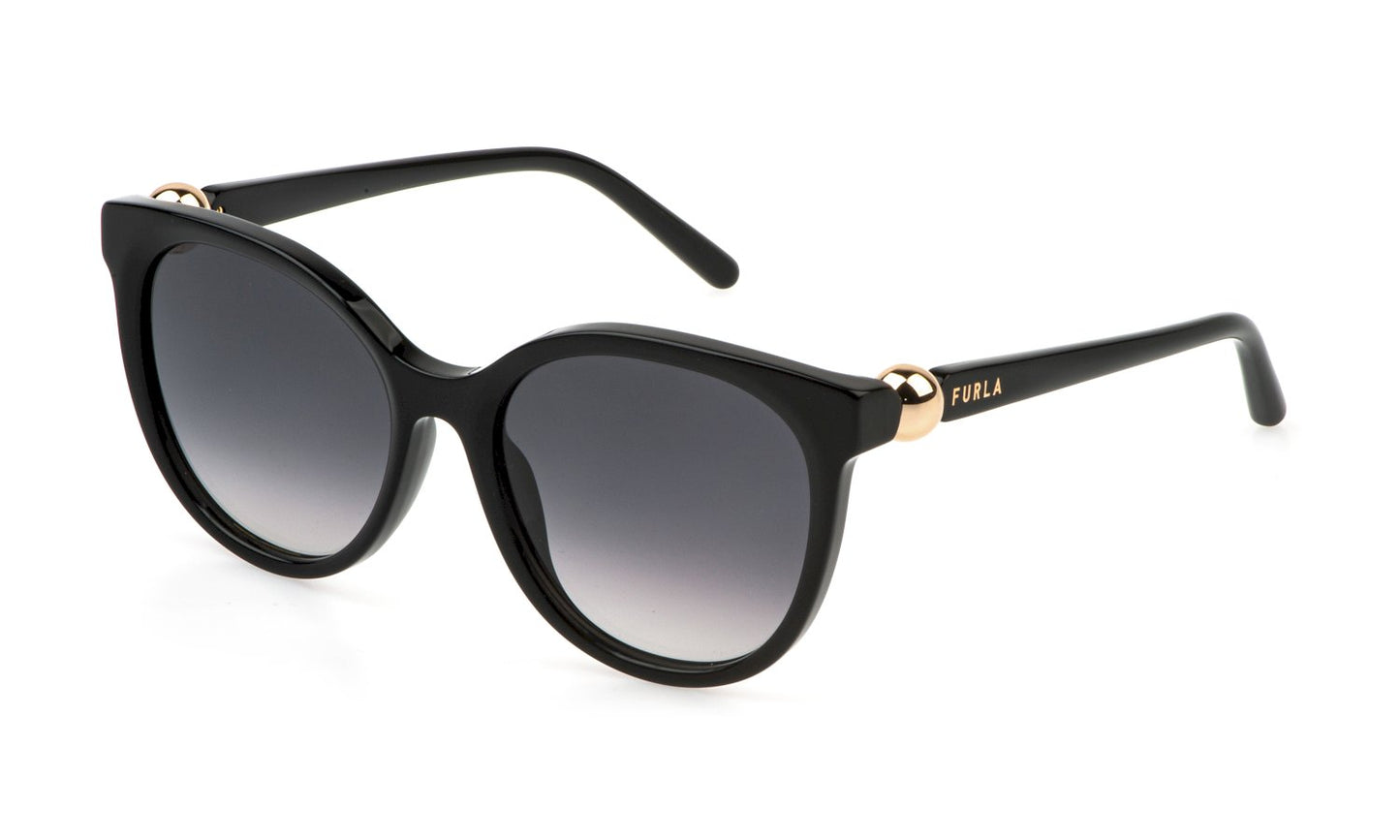 Gafas de sol Furla SFU887 700