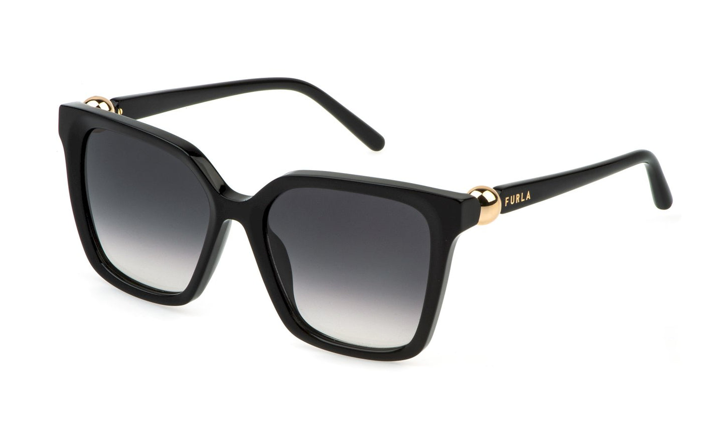 Gafas de sol Furla SFU888 700