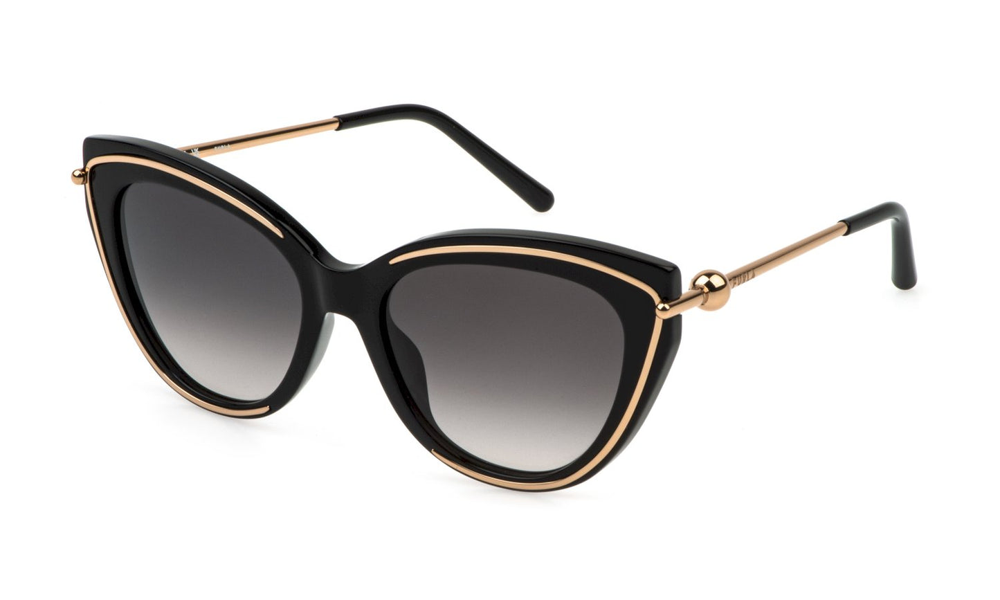 Gafas de sol Furla SFU889 700