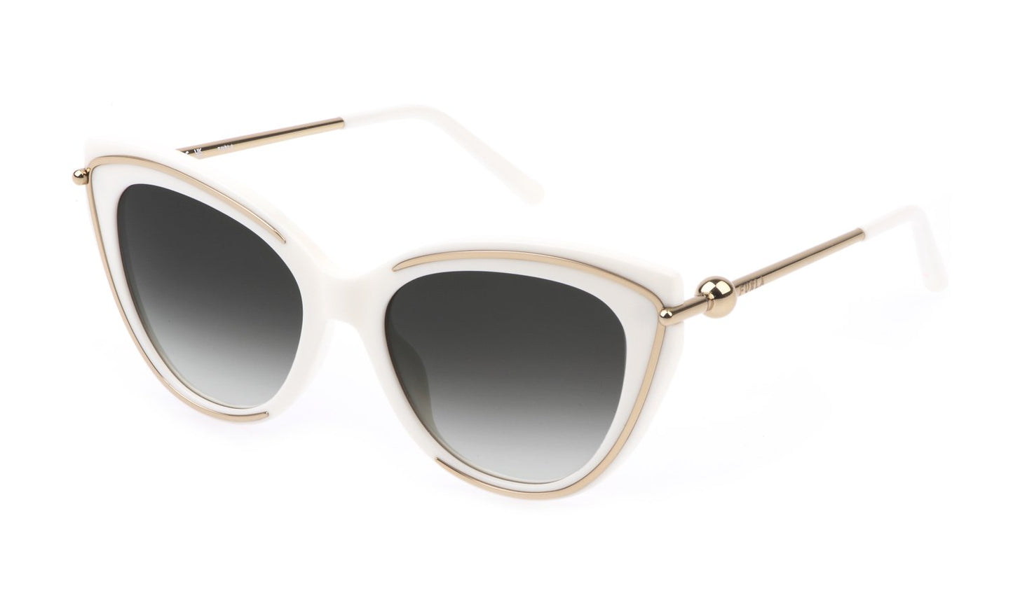 Gafas de sol Furla SFU889 847