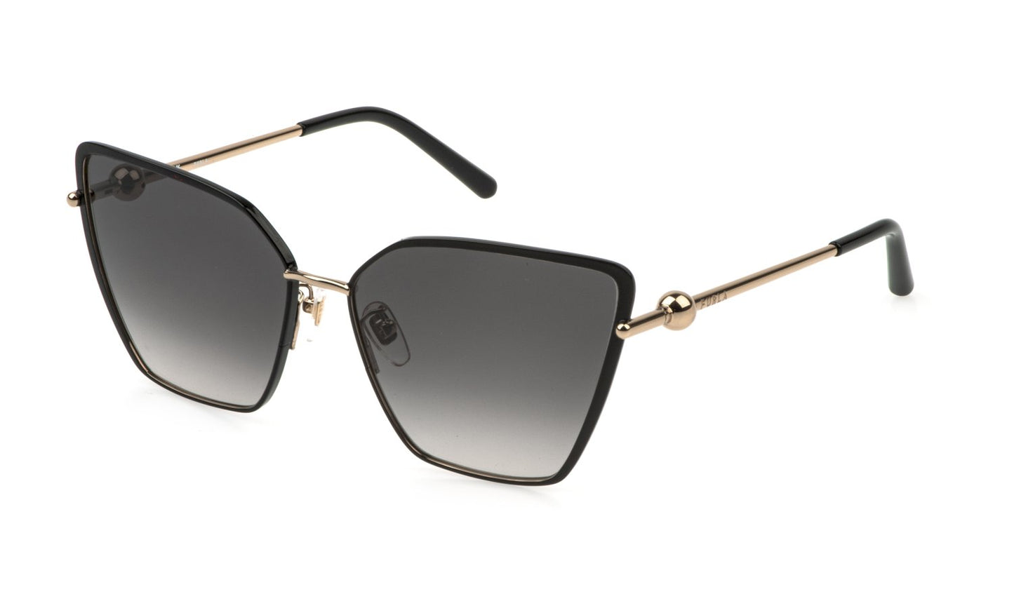 Gafas de sol Furla SFU890 301