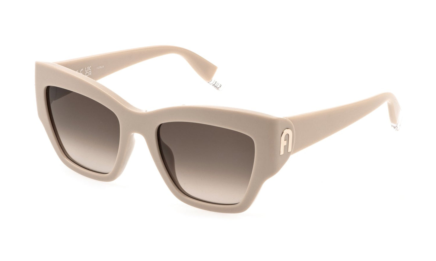 Gafas de sol Furla SFU891 6CT