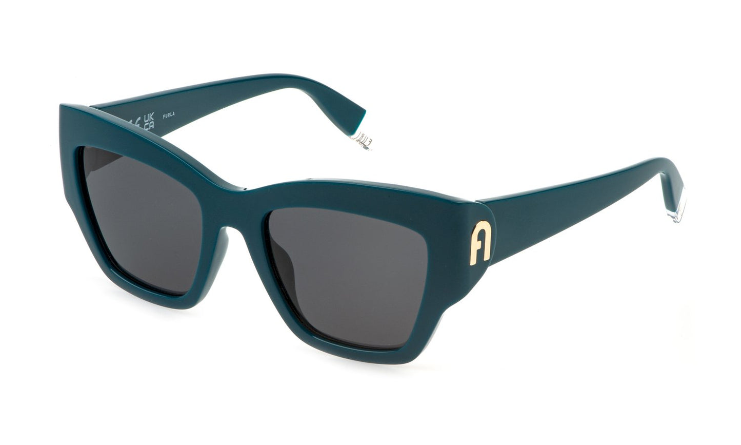 Gafas de sol Furla SFU891 8UE