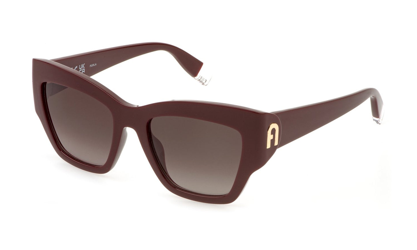 Gafas de sol Furla SFU891 9FH