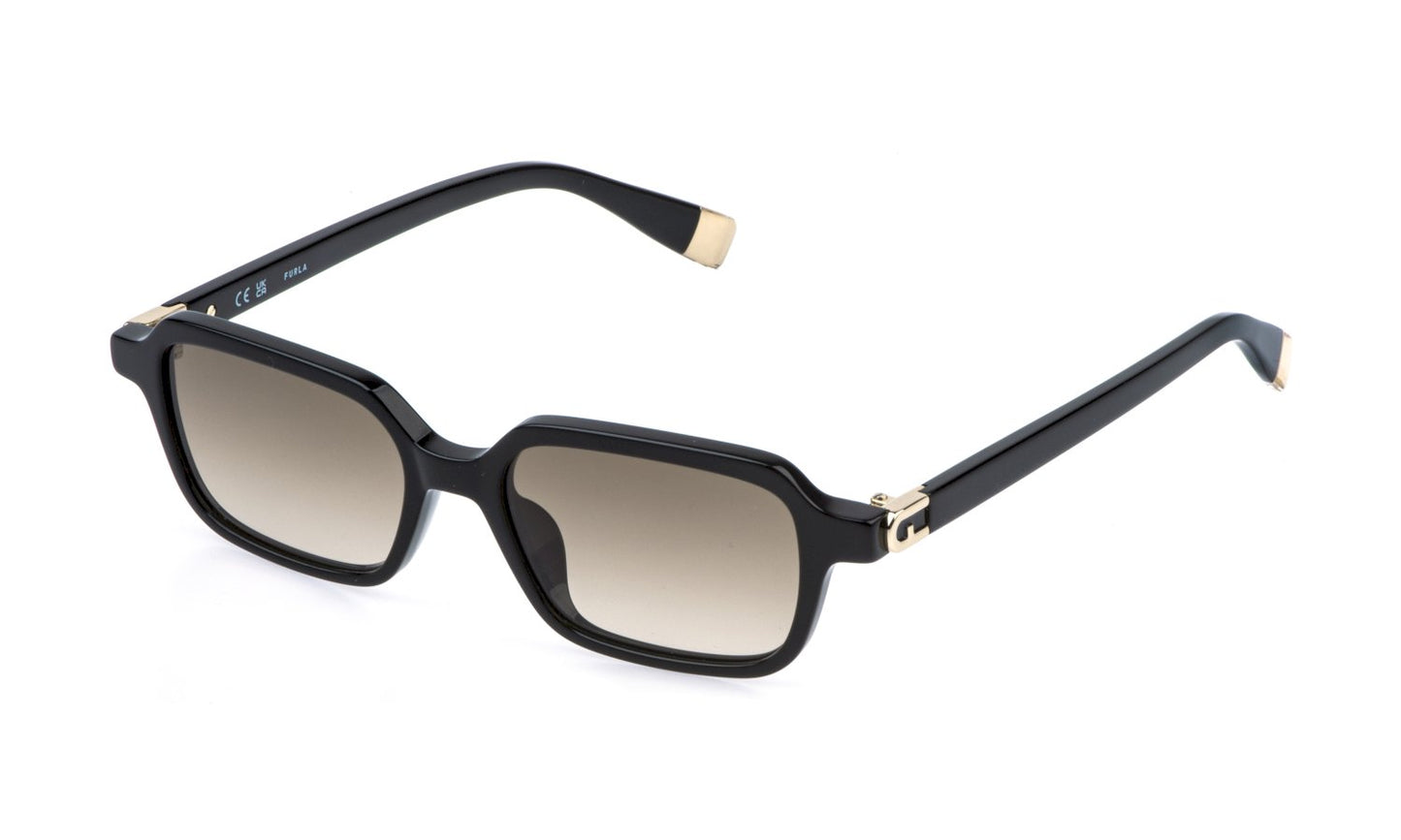 Gafas de sol Furla SFU971 700