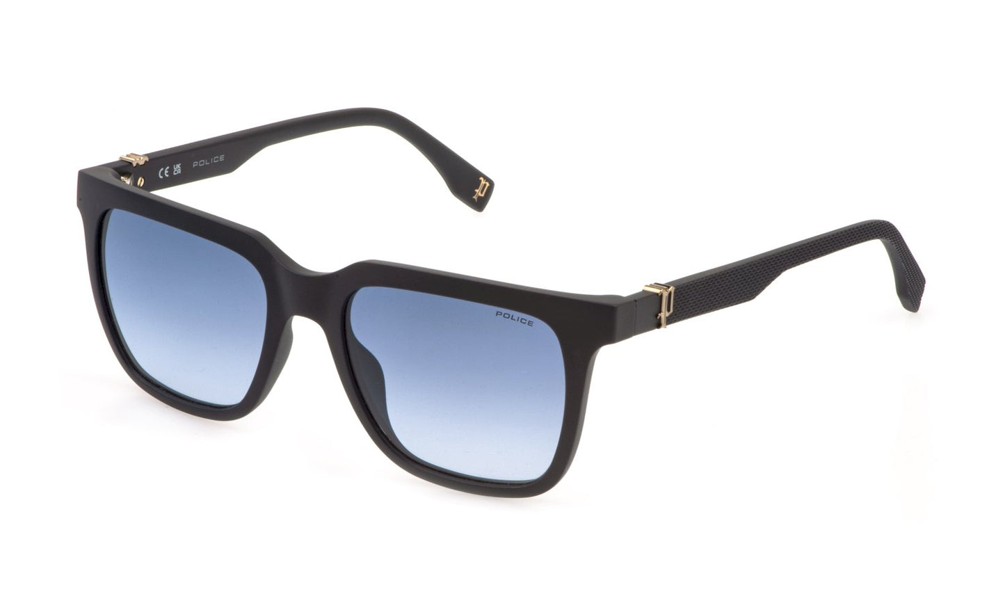 Gafas de sol POLICE SPLN34N V14