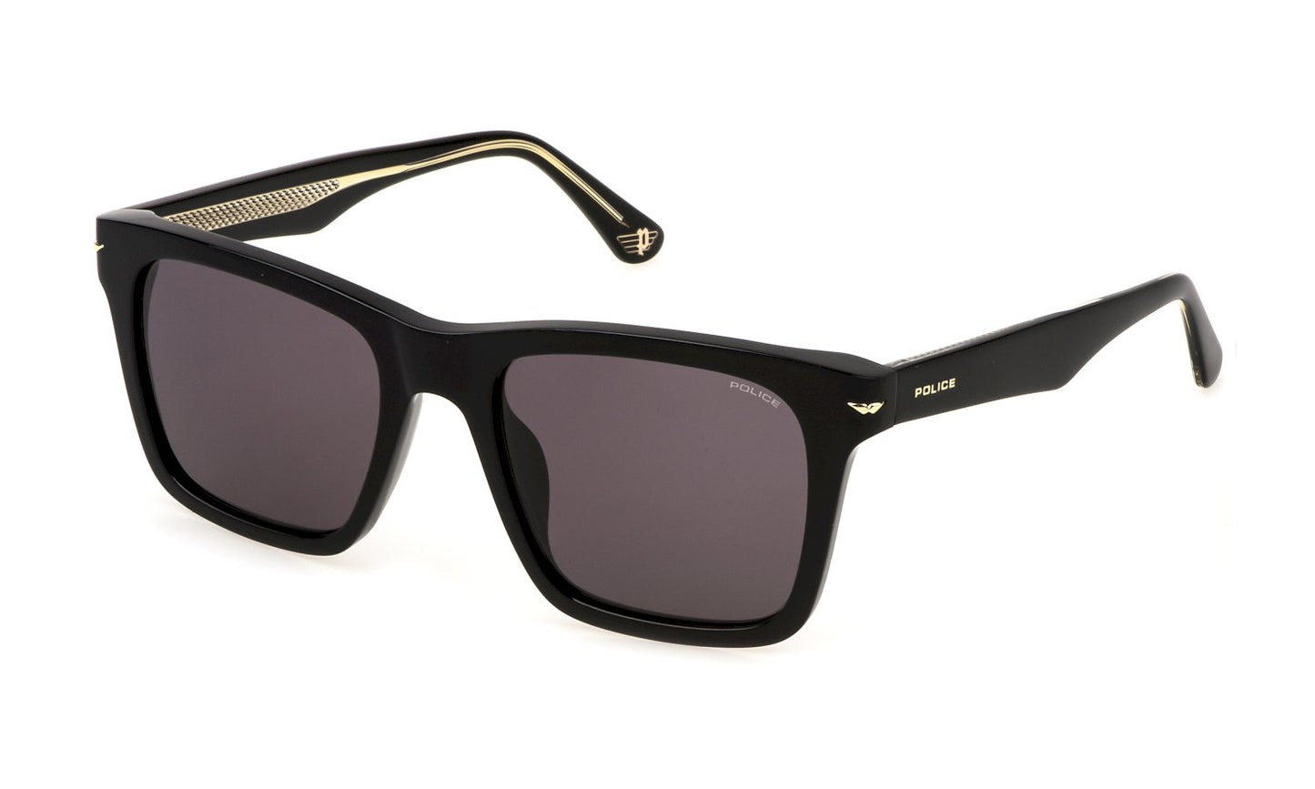 Gafas de sol POLICE SPLN35 700