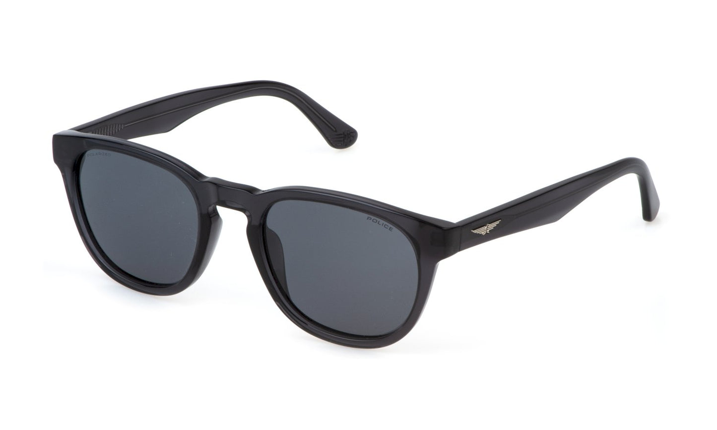 Gafas de sol POLICE SPLP22E 705P