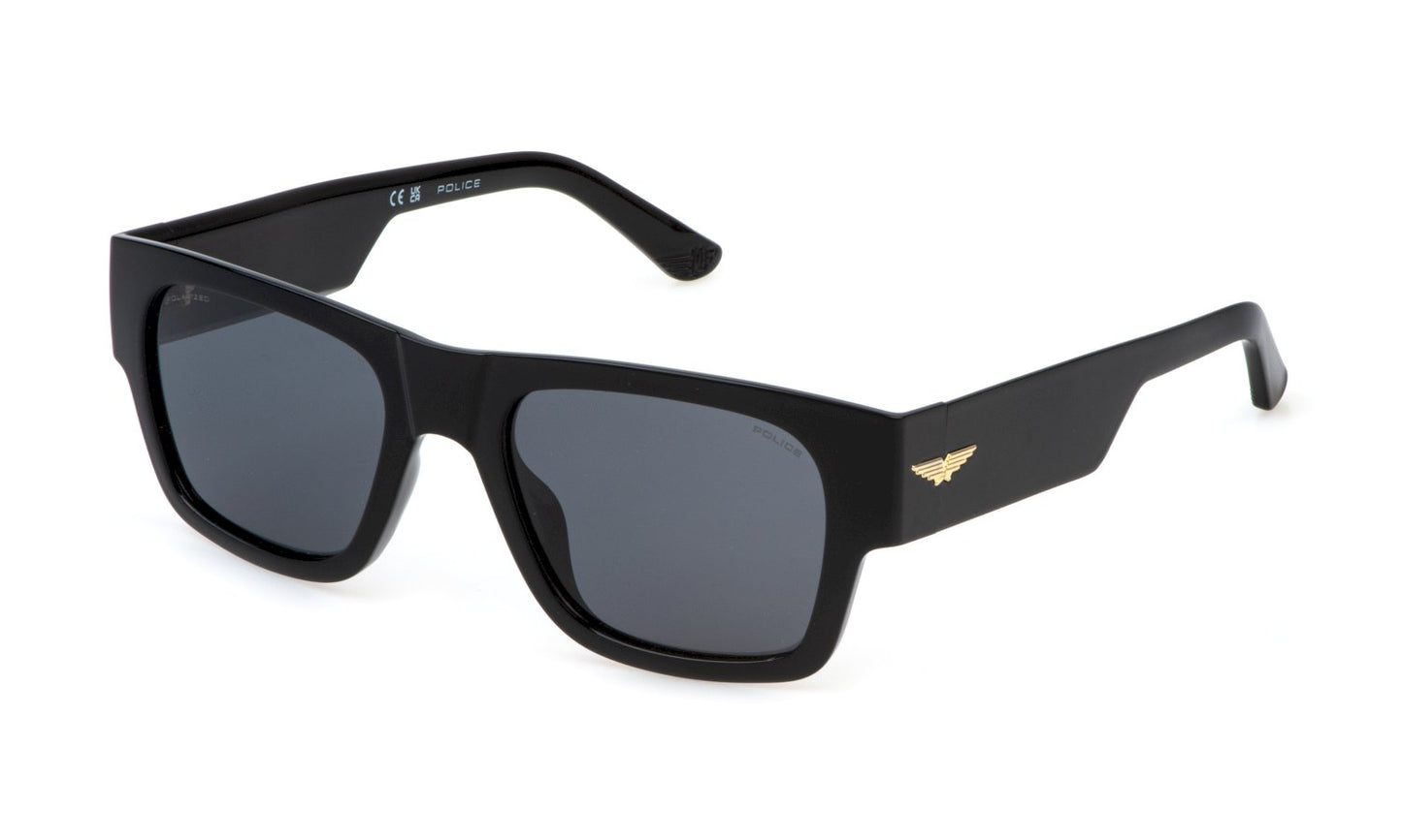 Gafas de sol POLICE SPLP23 Z42P