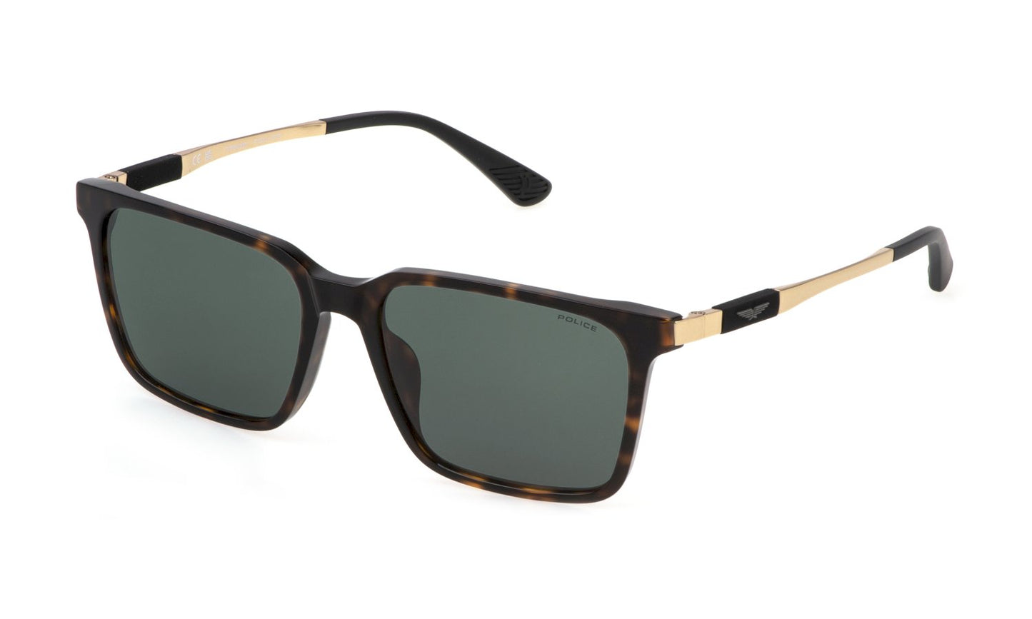 Gafas de sol POLICE SPLP31 722