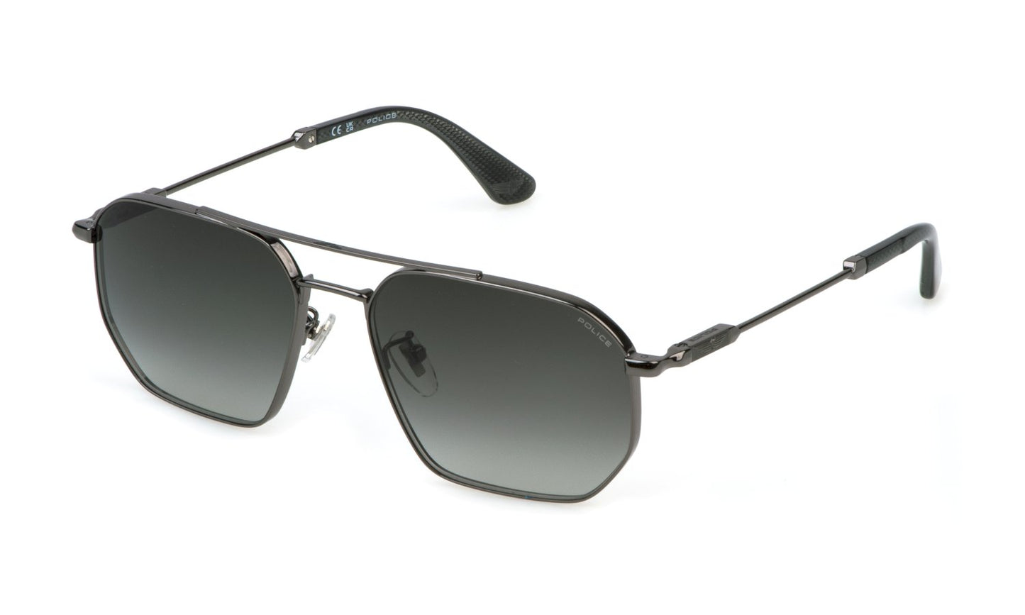 Gafas de sol POLICE SPLP34 568