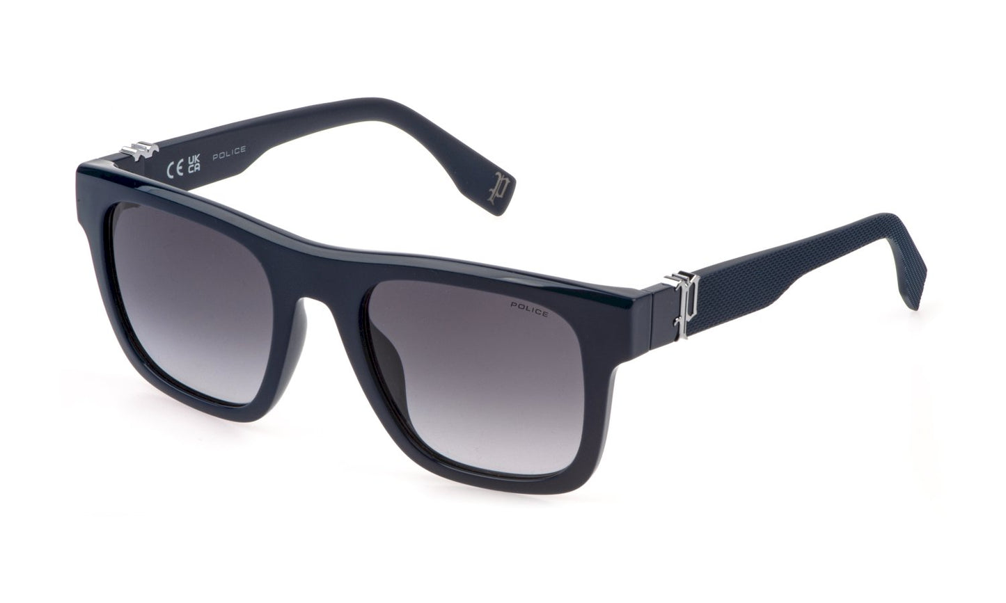 Gafas de sol POLICE SPLQ79 9AG