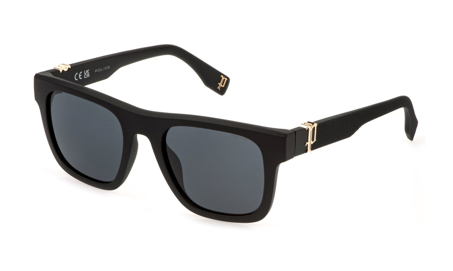 Gafas de sol POLICE SPLQ79 U28