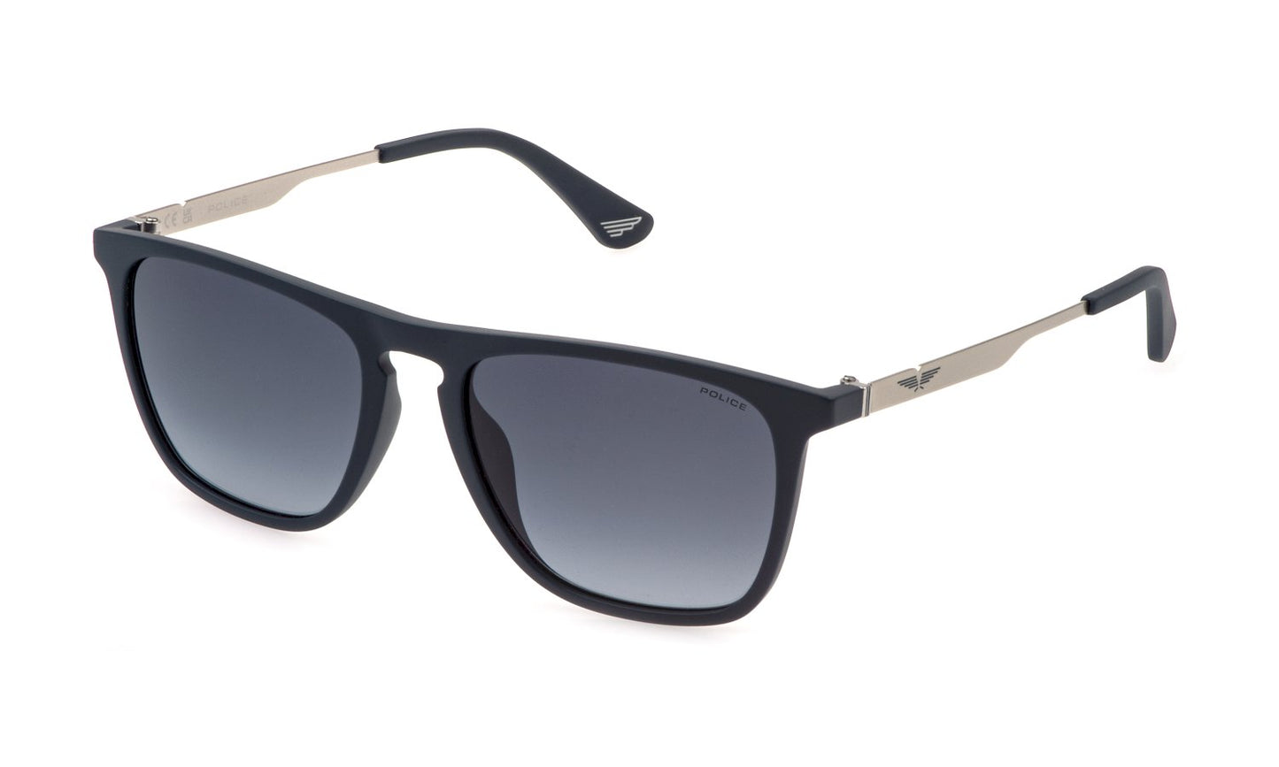 Gafas de sol POLICE SPLQ80 9AGM