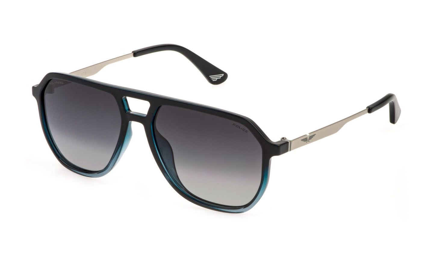 Gafas de sol POLICE SPLQ81E 6PEP