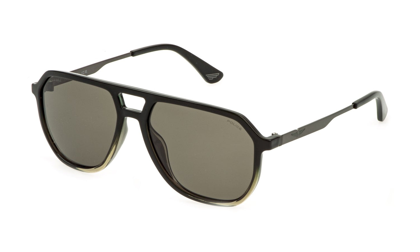 Gafas de sol POLICE SPLQ81E GFLP