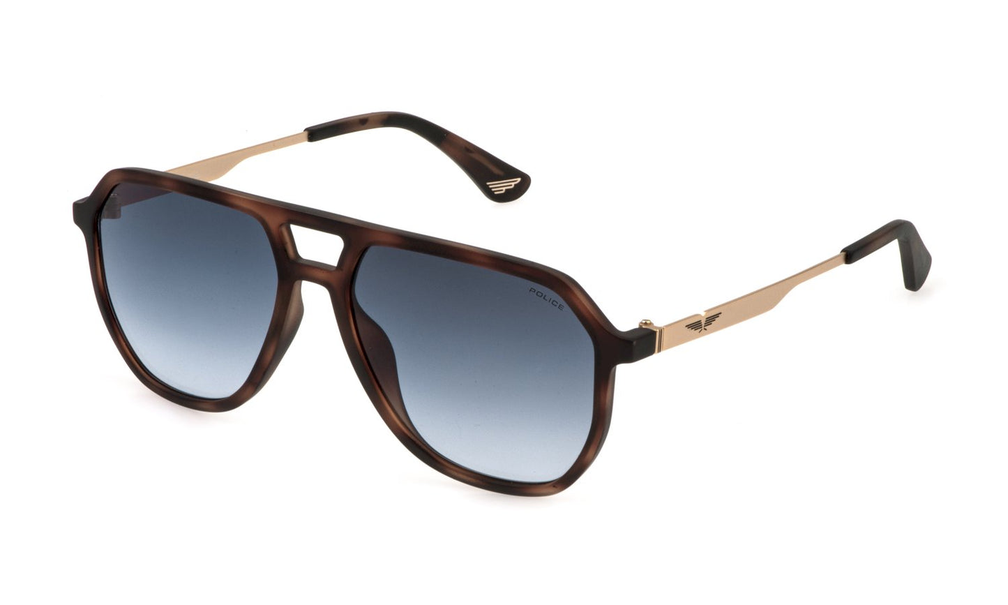 Gafas de sol POLICE SPLQ81 878