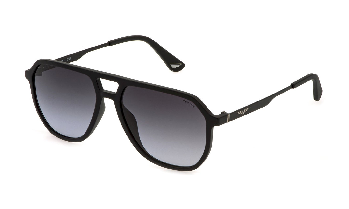 Gafas de sol POLICE SPLQ81 U28