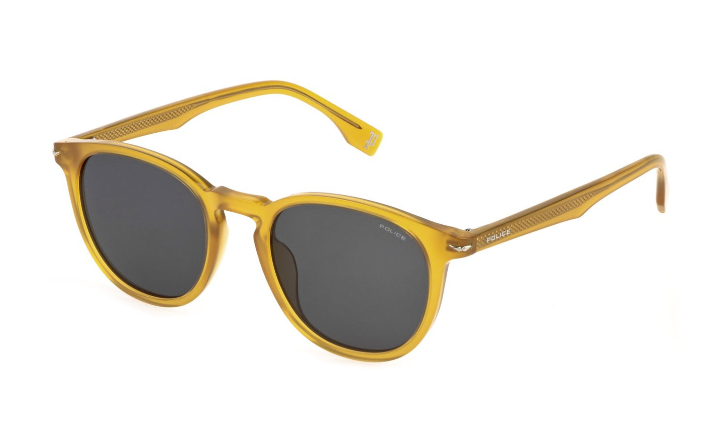 Gafas de sol POLICE SPLQ82 6M3