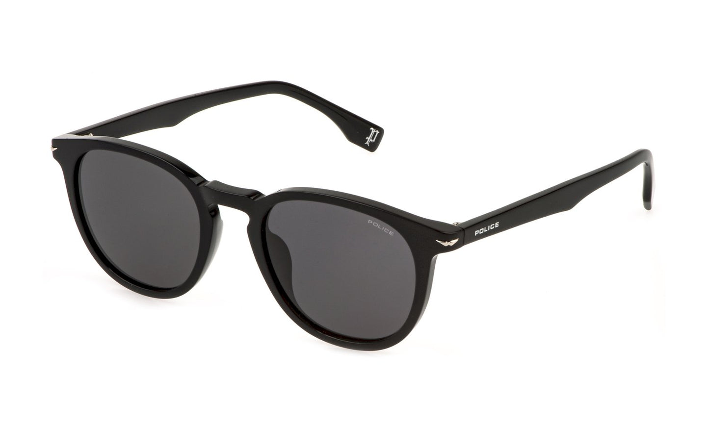 Gafas de sol POLICE SPLQ82 700