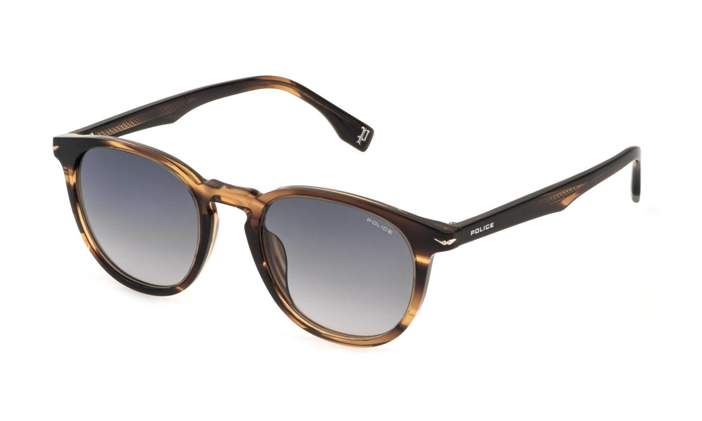 Gafas de sol POLICE SPLQ82 7LC