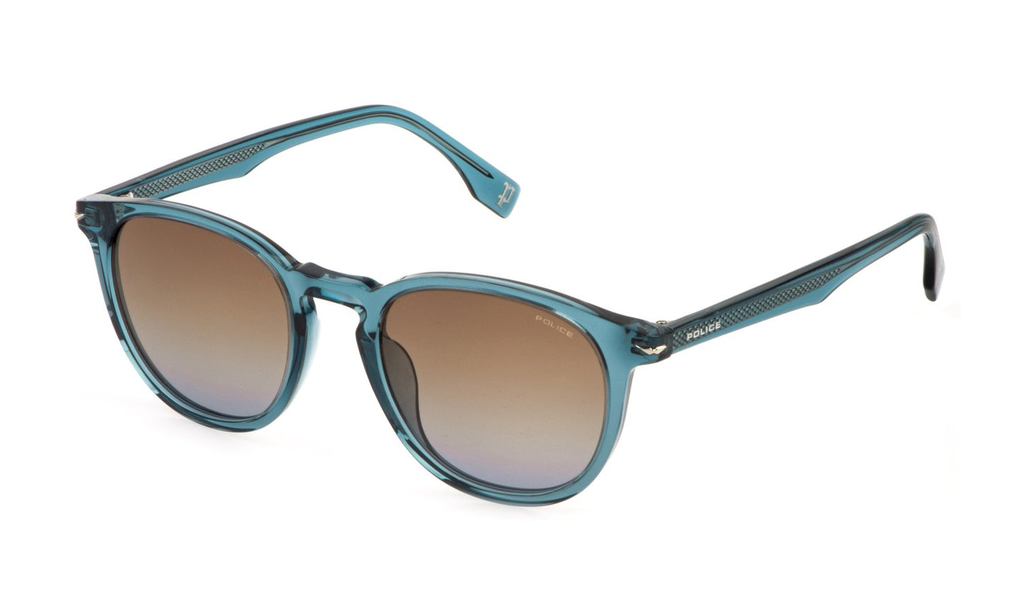 Gafas de sol POLICE SPLQ82 855