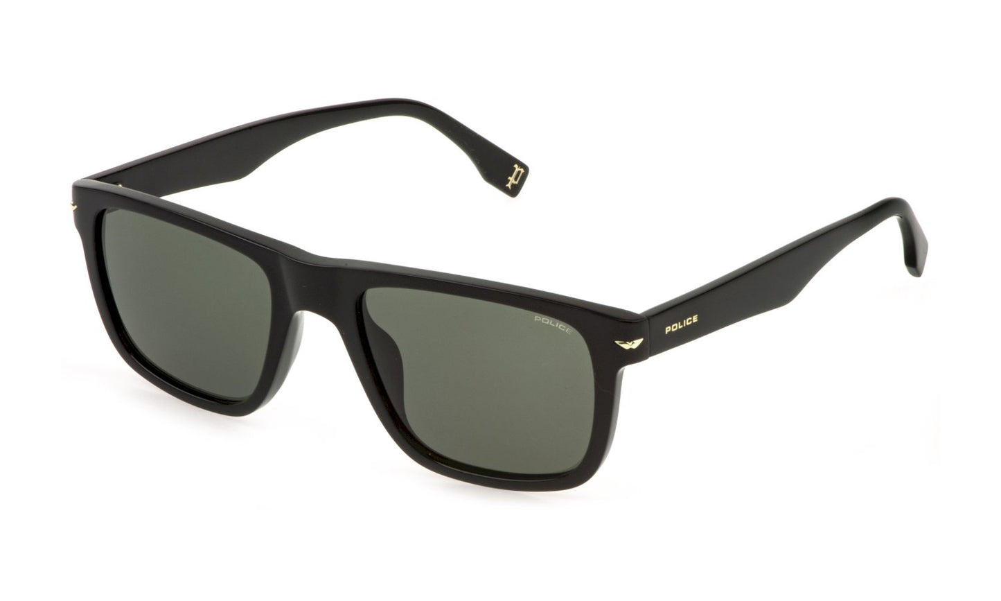 Gafas de sol POLICE SPLQ83 700