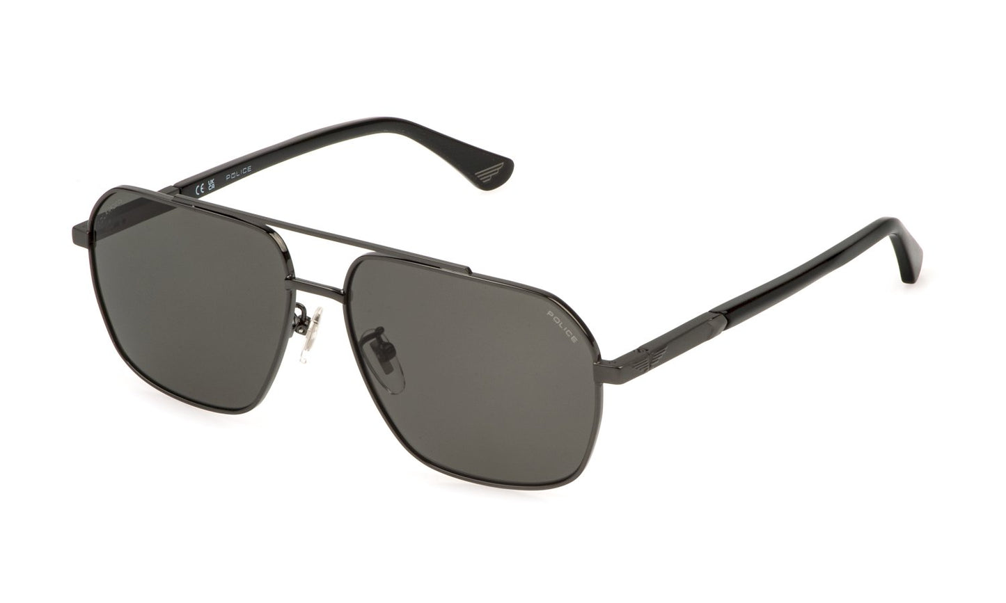 Gafas de sol POLICE SPLQ85 568P