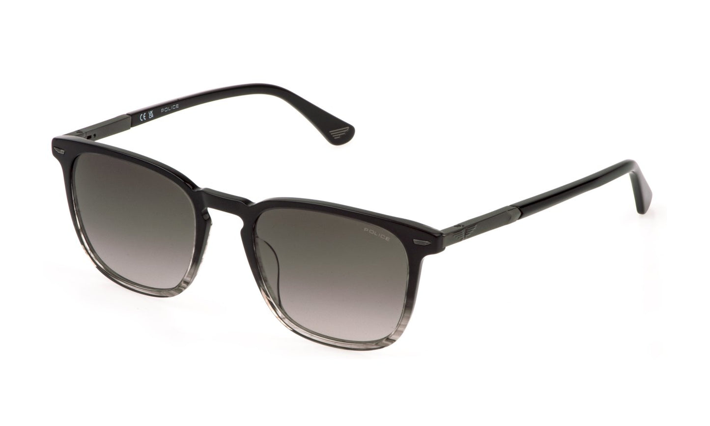 Gafas de sol POLICE SPLQ86 1EX
