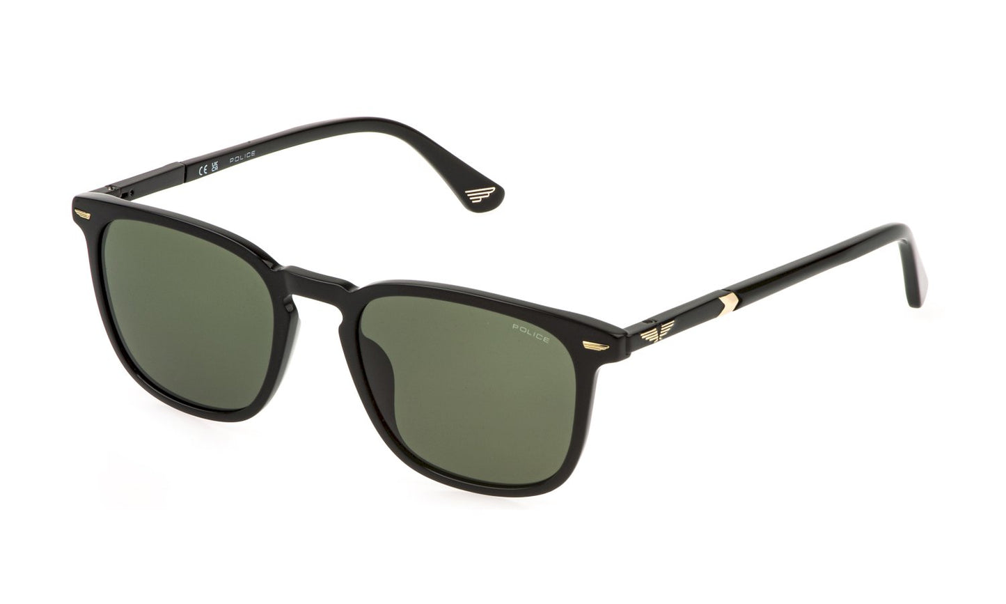Gafas de sol POLICE SPLQ86 700